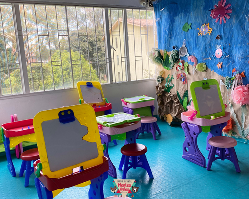 Jardines santa Helena, Jardines la colina JARDIN INFANTIL MENTES AGILES - SEDE COLINA CAMPESTRE|Costos y Fotos de JARDIN INFANTIL MENTES AGILES - SEDE COLINA CAMPESTRE |Colegios en |Los mejores Colegios de |Colegios Calendario A|Colegios  Calendario A en |Colegio 